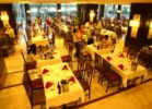 KAYA BELEK - 9